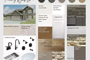 1019 Fairway Dr, Twin Lakes, WI 53181 - Photo 2