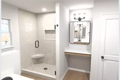 1019  Fairway Dr #Lt4, Twin Lakes, WI 53181 - Photo 8