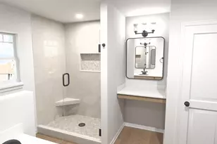 1019 Fairway Dr, Twin Lakes, WI 53181 - Photo 8