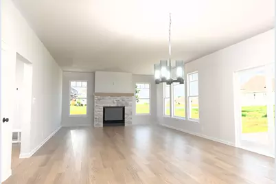 1019  Fairway Dr #Lt4, Twin Lakes, WI 53181 - Photo 4