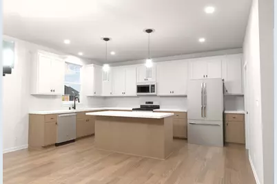 1019  Fairway Dr #Lt4, Twin Lakes, WI 53181 - Photo 6