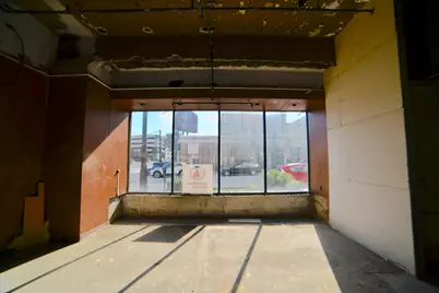 600 W Wisconsin Ave #101A, Milwaukee, WI 53203 - Photo 6