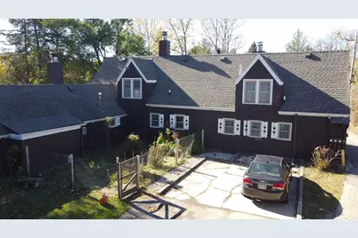 N2025  Oak Bluff Rd, Fontana, WI 53125 - Photo 22