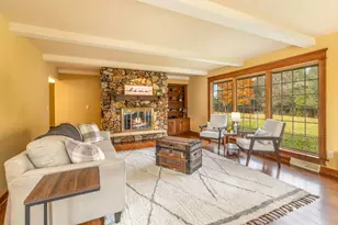 7200 Cork Ln, Erin, WI 53027 - Photo 12