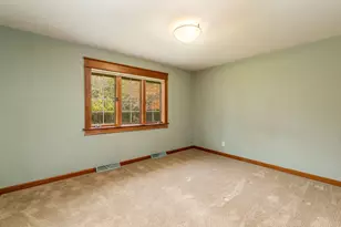 7200 Cork Ln, Erin, WI 53027 - Photo 20