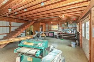 7200 Cork Ln, Erin, WI 53027 - Photo 26