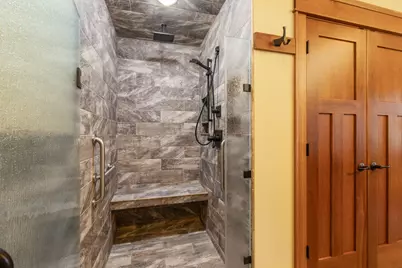 7200  Cork Ln, Erin, WI 53027 - Photo 16