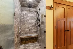 7200 Cork Ln, Erin, WI 53027 - Photo 16