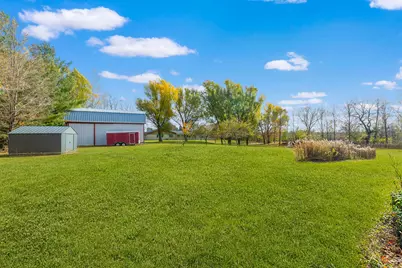 7200  Cork Ln, Erin, WI 53027 - Photo 36