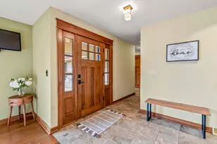 7200 Cork Ln, Erin, WI 53027 - Photo 2