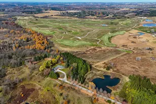 7200 Cork Ln, Erin, WI 53027 - Photo 28