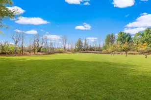 7200 Cork Ln, Erin, WI 53027 - Photo 34