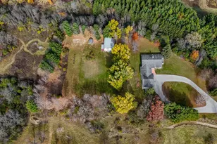 7200 Cork Ln, Erin, WI 53027 - Photo 32