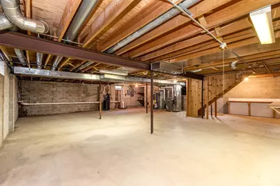 7200  Cork Ln, Erin, WI 53027 - Photo 22