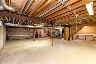 7200 Cork Ln, Erin, WI 53027 - Photo 22