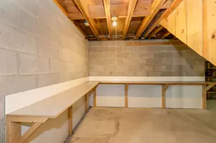 7200 Cork Ln, Erin, WI 53027 - Photo 24