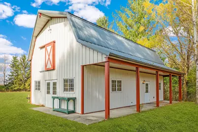 7200  Cork Ln, Erin, WI 53027 - Photo 22