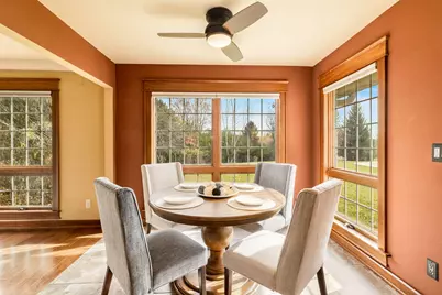 7200  Cork Ln, Erin, WI 53027 - Photo 6