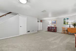 5632 Cambridge Ln, Racine, WI 53406 - Photo 22