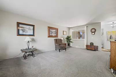 5632  Cambridge Ln #1, Racine, WI 53406 - Photo 6