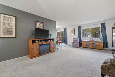 5632  Cambridge Ln #1, Racine, WI 53406 - Photo 8