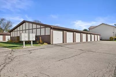 5632  Cambridge Ln #1, Racine, WI 53406 - Photo 34