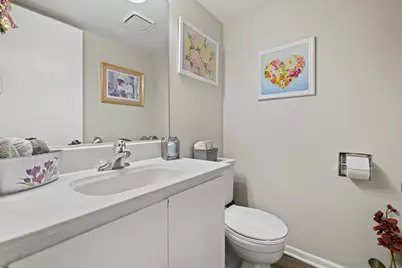 5632  Cambridge Ln #1, Racine, WI 53406 - Photo 28