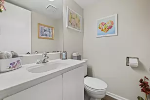 5632 Cambridge Ln, Racine, WI 53406 - Photo 28