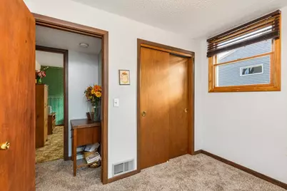 1020  Lake St, Onalaska, WI 54650 - Photo 22