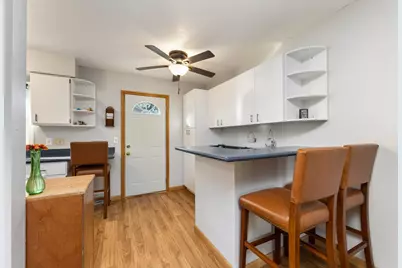 1020  Lake St, Onalaska, WI 54650 - Photo 10