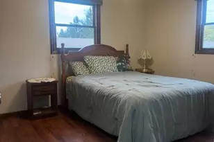 1020 Lake St, Onalaska, WI 54650 - Photo 14