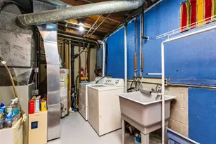 1020 Lake St, Onalaska, WI 54650 - Photo 26