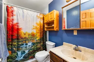 1020 Lake St, Onalaska, WI 54650 - Photo 18