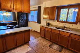 W277 Madison Ave, Ixonia, WI 53066 - Photo 12