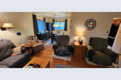 W277  Madison Ave, Ixonia, WI 53066 - Photo 10