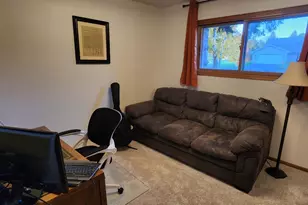 W277 Madison Ave, Ixonia, WI 53066 - Photo 22