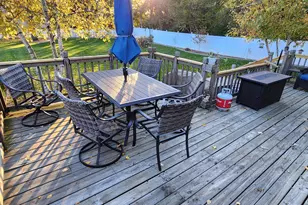 W277 Madison Ave, Ixonia, WI 53066 - Photo 6