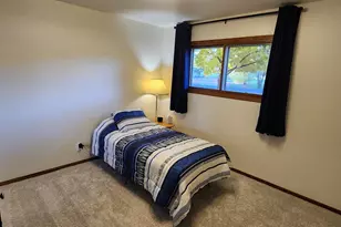 W277 Madison Ave, Ixonia, WI 53066 - Photo 20