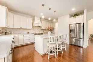 545 Thomas Rd, Wales, WI 53183 - Photo 14