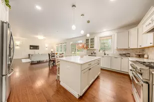 545 Thomas Rd, Wales, WI 53183 - Photo 16