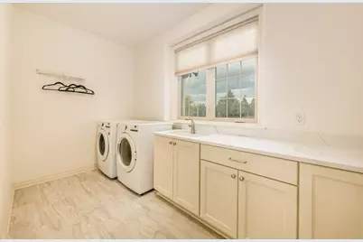 545  Thomas Rd, Wales, WI 53183 - Photo 40