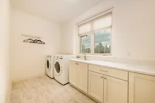 545 Thomas Rd, Wales, WI 53183 - Photo 40