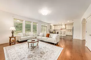 545 Thomas Rd, Wales, WI 53183 - Photo 8