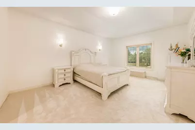 545  Thomas Rd, Wales, WI 53183 - Photo 22