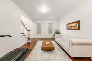 545 Thomas Rd, Wales, WI 53183 - Photo 6