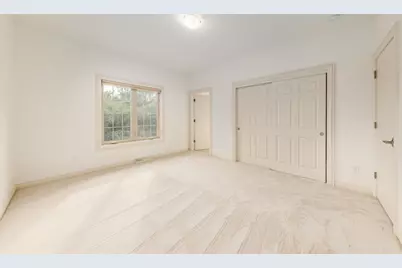 545  Thomas Rd, Wales, WI 53183 - Photo 36