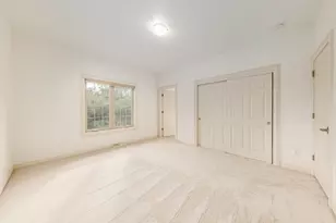 545 Thomas Rd, Wales, WI 53183 - Photo 36