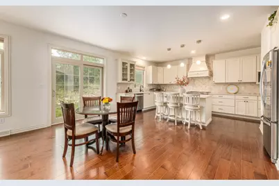 545  Thomas Rd, Wales, WI 53183 - Photo 12