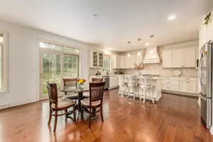 545 Thomas Rd, Wales, WI 53183 - Photo 12