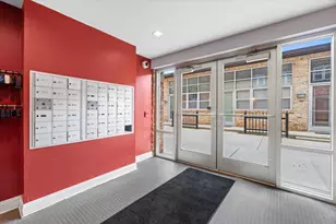 3059 N Weil St, Milwaukee, WI 53212 - Photo 22